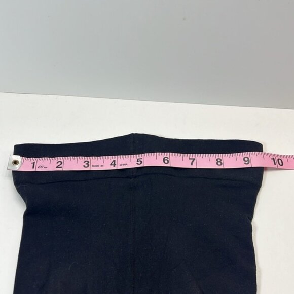 Black Tights - Picture 3 of 3